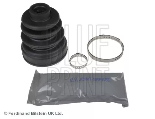 Balgset, aandrijfas BLUE PRINT ADC48136)