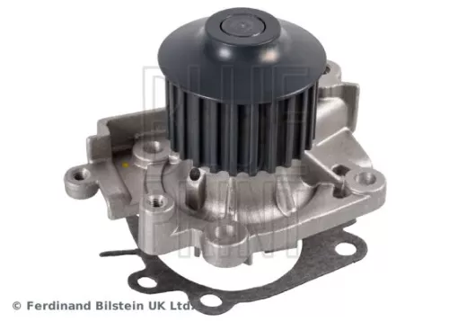 Water Pump, engine cooling BLUE PRINT ADC49131)