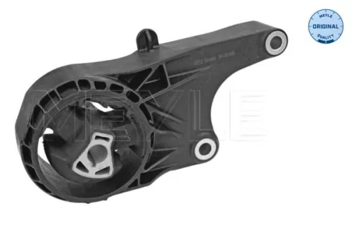 Montage, motor MEYLE 614 030 0030)