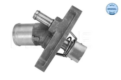 Thermostaat, koelvloeistof MEYLE 36-28 228 0003)