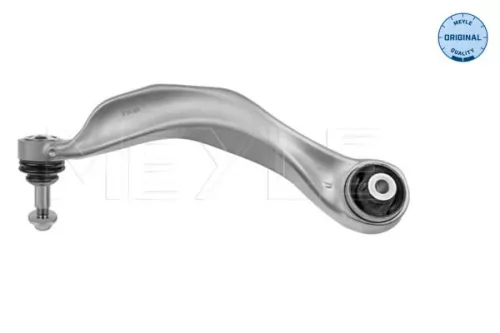 Draagarm/achterwielophanging MEYLE 316 050 0050)