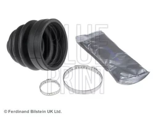 Balgset, aandrijfas BLUE PRINT ADK88106)