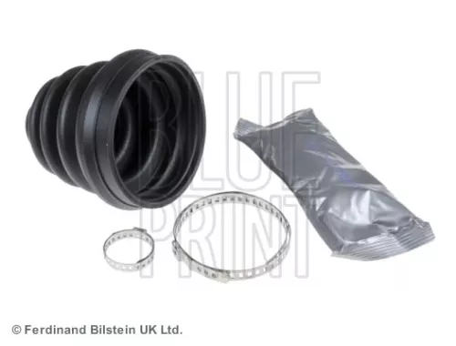 Balgset, aandrijfas BLUE PRINT ADM58159)