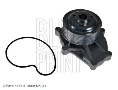 Waterpomp, motorkoeling BLUE PRINT ADS79123)