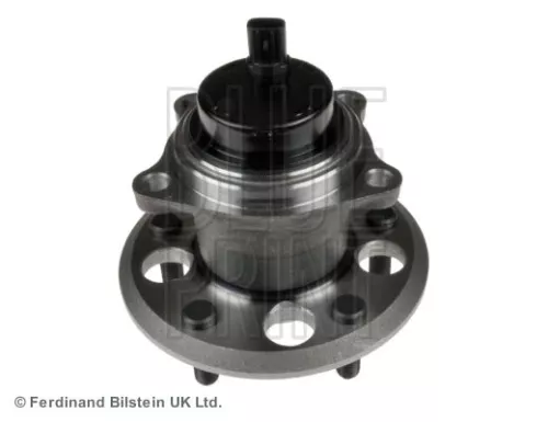 Wheel Bearing Kit BLUE PRINT ADT383114)