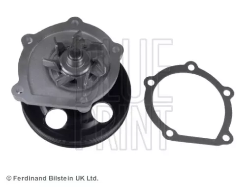 Waterpomp, motorkoeling BLUE PRINT ADT39126)