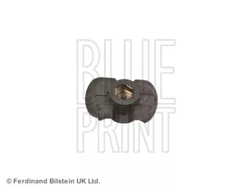 Ontstekingsverdelerrotor BLUE PRINT ADC41438)