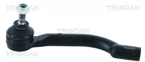 Spoorstangeind HANS 8500 10126)