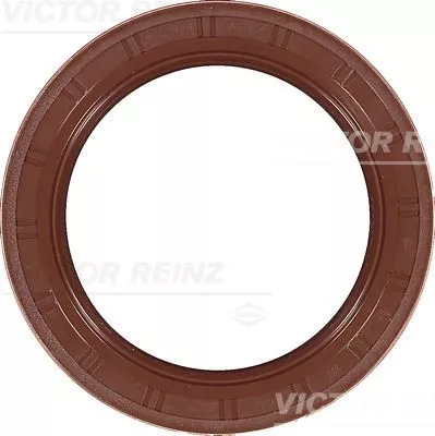 Asafdichting, krukas VICTOR REINZ 81-40874-00)