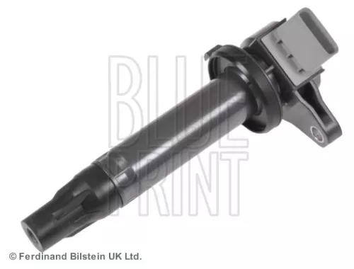 Bobine BLUE PRINT ADD61475C)