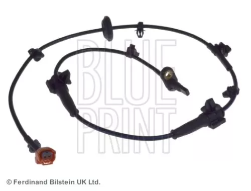 Sensor, wielsnelheid BLUE PRINT ADH27137)