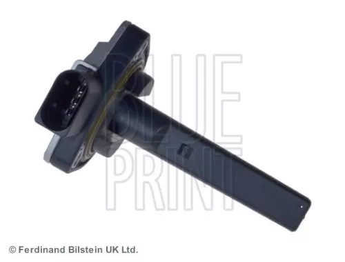 Sensor, motoroliepeil BLUE PRINT ADJ137224)