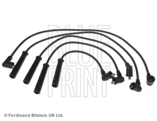 Ontstekingskabelset BLUE PRINT ADN11608)