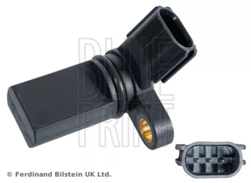 Sensor, nokkenaspositie BLUE PRINT ADN17224)