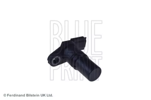 Sensor, krukaspuls BLUE PRINT ADN17250)