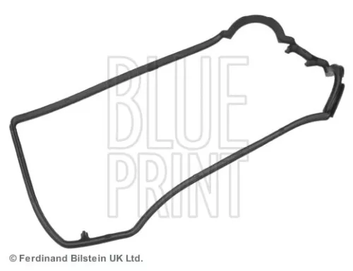 Pakking, cilinderkopdeksel BLUE PRINT ADS76715C)