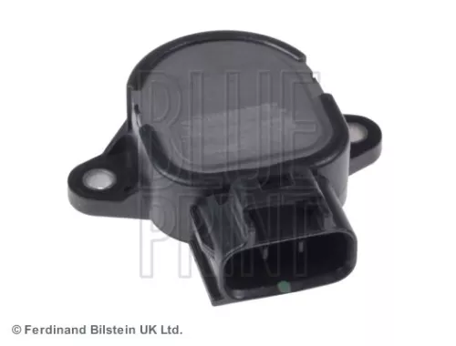 Sensor, gaskleppositie BLUE PRINT ADT37203C)