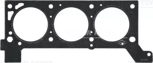Pakking, cilinderkop VICTOR REINZ 61-35405-00)