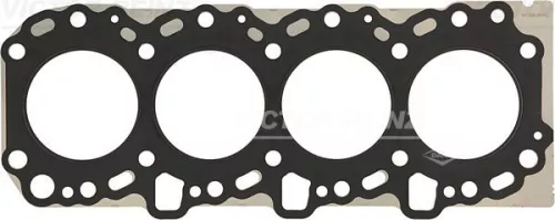Pakking, cilinderkop VICTOR REINZ 61-53510-10)