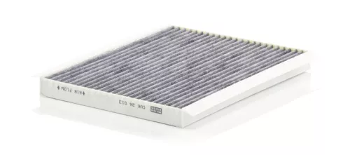 Filter, cabinelucht MANN-FILTER CUK 24 013)