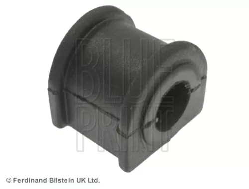 Bevestiging, stabilisatorstang BLUE PRINT ADA108015)