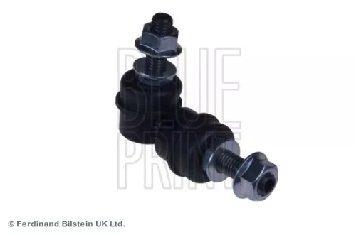 Verbindingsstang, stabilisatorstang BLUE PRINT ADA108529)