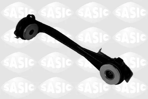 Montage, motor SASIC 2704011)