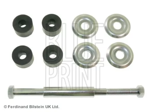 Verbindingsstang, stabilisatorstang BLUE PRINT ADC48518)