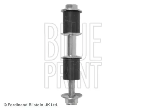 Verbindingsstang, stabilisatorstang BLUE PRINT ADC48544)