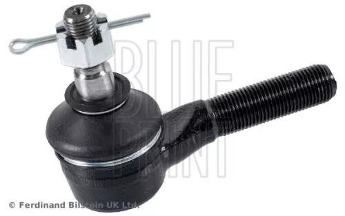 Spoorstangeind BLUE PRINT ADC48704)