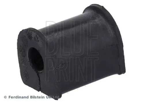 Bevestiging, stabilisatorstang BLUE PRINT ADG080134)
