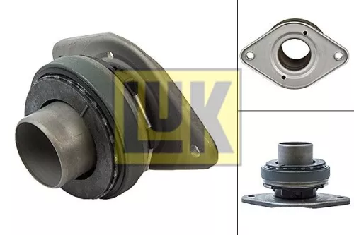 Clutch Release Bearing Schaeffler LuK 500 1199 10)
