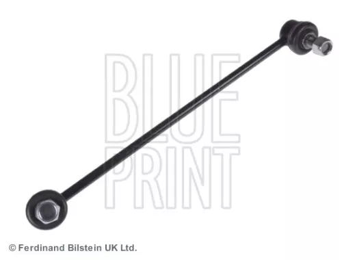Verbindingsstang, stabilisatorstang BLUE PRINT ADG085109)