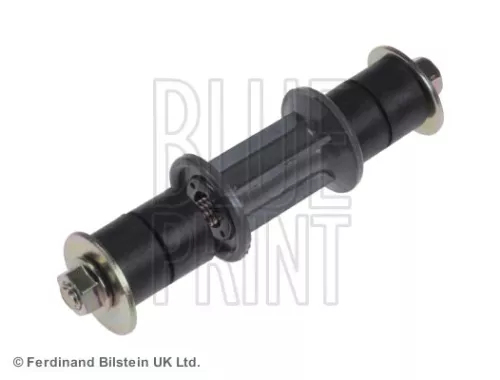 Verbindingsstang, stabilisatorstang BLUE PRINT ADG08514)