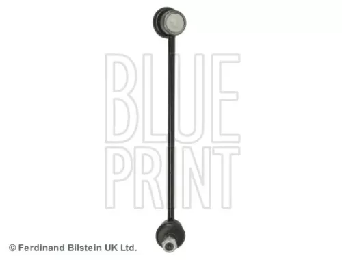Verbindingsstang, stabilisatorstang BLUE PRINT ADG08557)