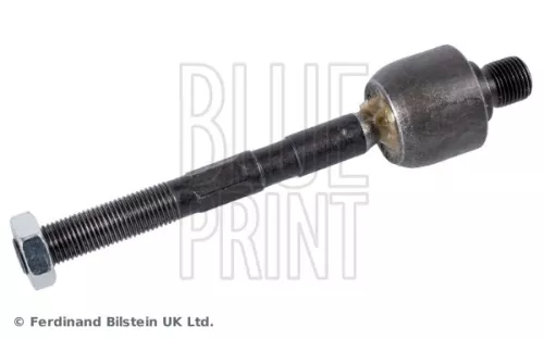 Binnenste stuurstang BLUE PRINT ADG087168)