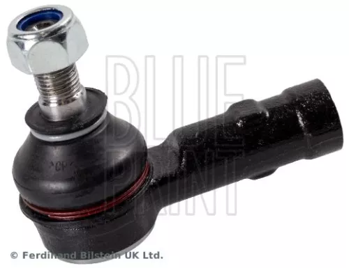 Spoorstangeind BLUE PRINT ADG087190)