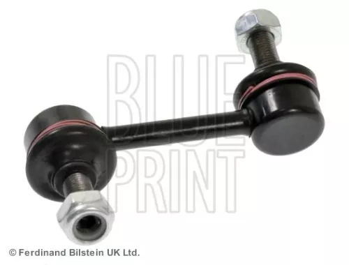Verbindingsstang, stabilisatorstang BLUE PRINT ADH28567)