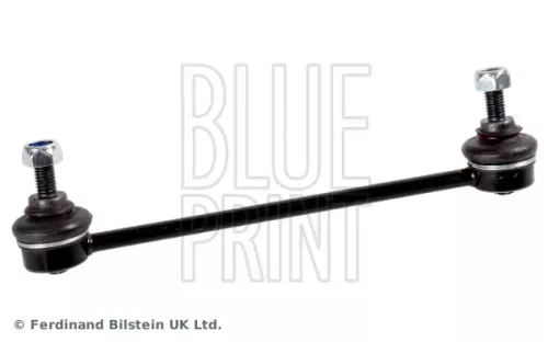 Verbindingsstang, stabilisatorstang BLUE PRINT ADH28572)