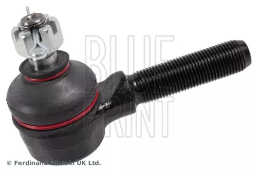 Spoorstangeind BLUE PRINT ADK88705)
