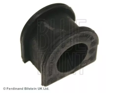 Bevestiging, stabilisatorstang BLUE PRINT ADM58041)