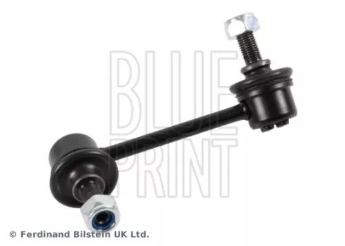 Verbindingsstang, stabilisatorstang BLUE PRINT ADM58511)