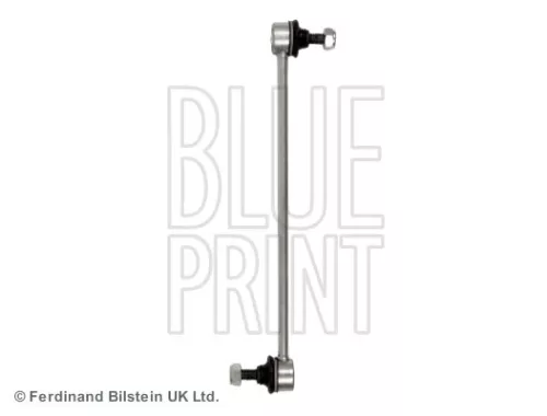 Verbindingsstang, stabilisatorstang BLUE PRINT ADM58531)