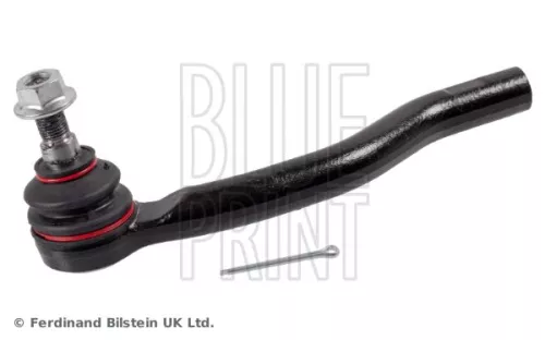 Spoorstangeind BLUE PRINT ADM58775)