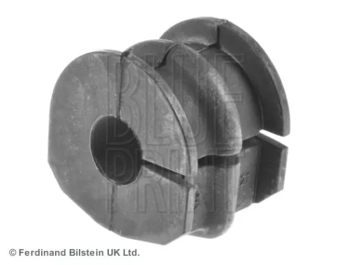 Bevestiging, stabilisatorstang BLUE PRINT ADN18071)