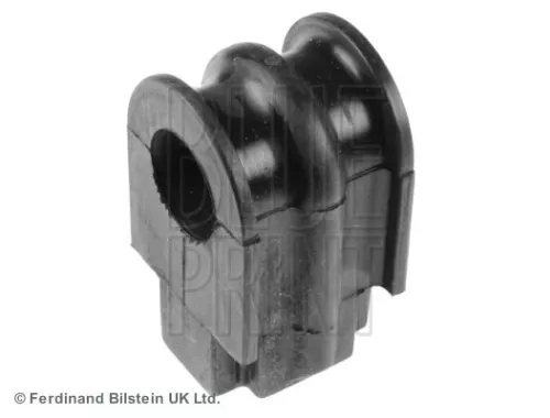 Bevestiging, stabilisatorstang BLUE PRINT ADN18075)