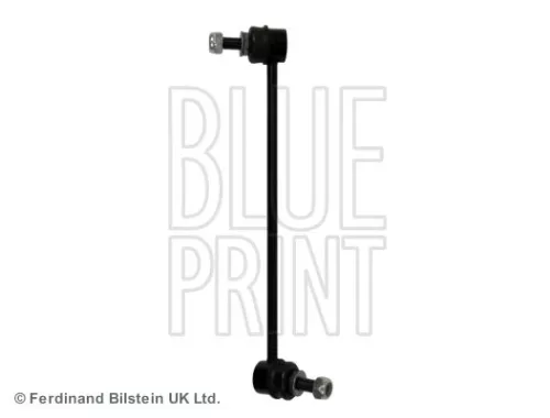 Verbindingsstang, stabilisatorstang BLUE PRINT ADN18575)