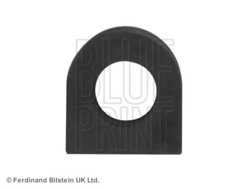 Bevestiging, stabilisatorstang BLUE PRINT ADT380107)