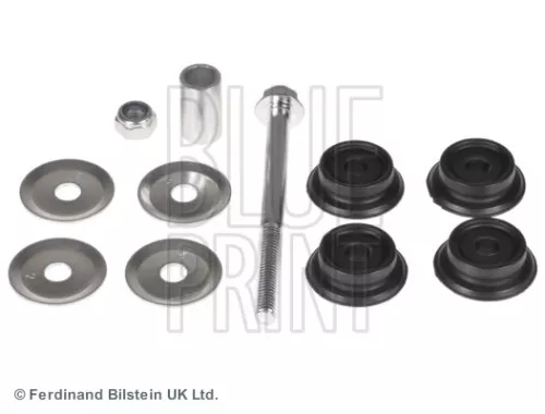 Verbindingsstang, stabilisatorstang BLUE PRINT ADT38590)