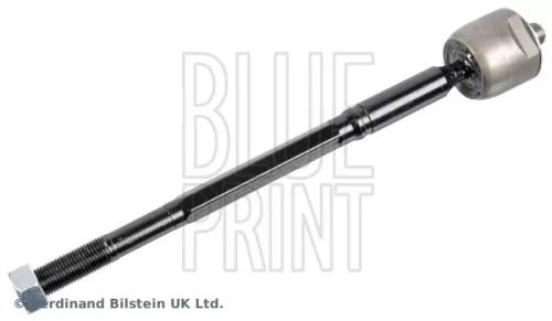 Binnenste stuurstang BLUE PRINT ADT387167)